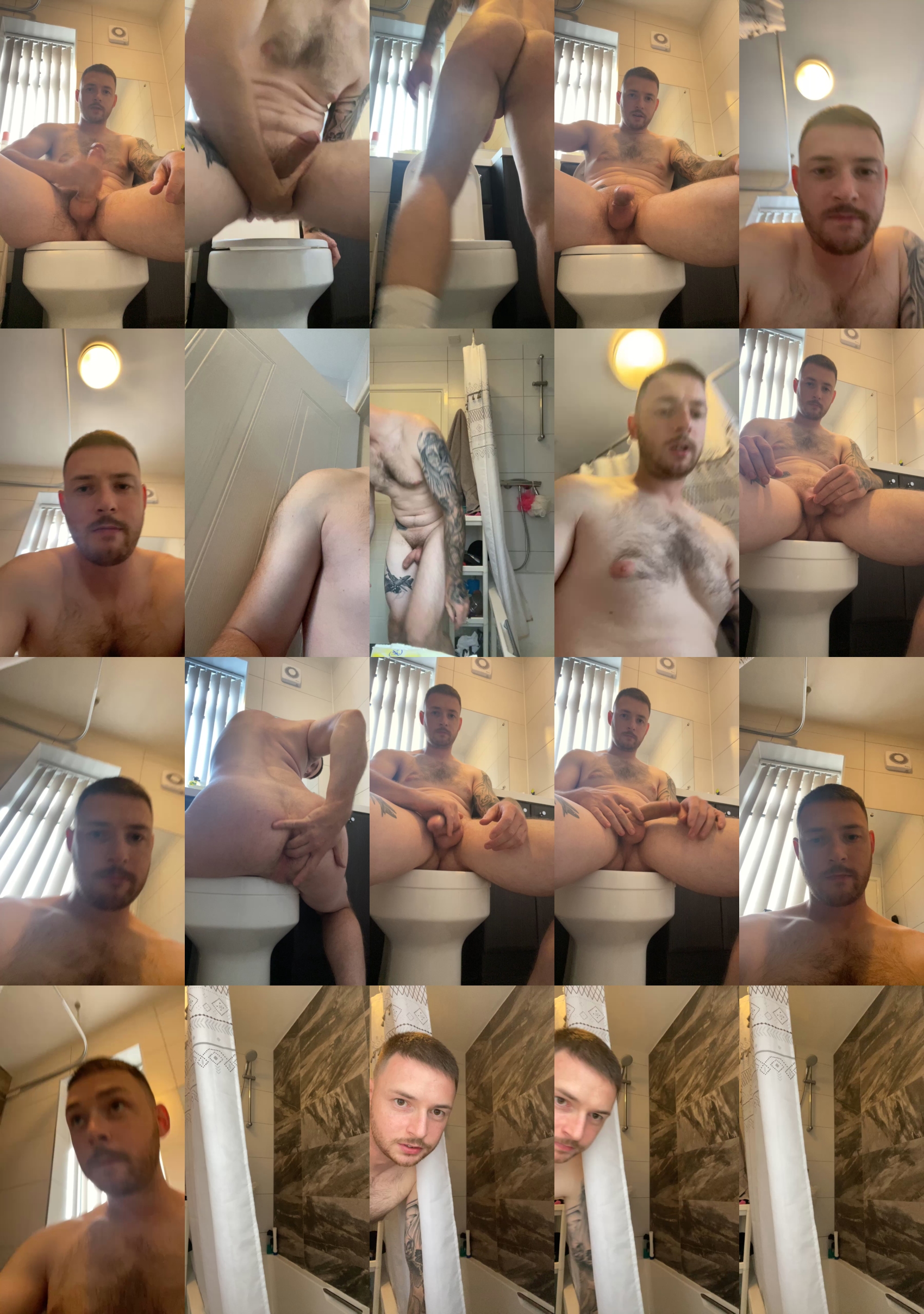 Nicehardon3  22-08-2022
